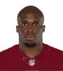 Arie Kouandjio Avatar