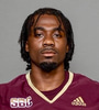 Rontavius Groves Avatar