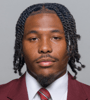 Max Williams Avatar
