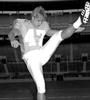Dustin Colquitt Avatar
