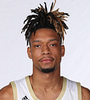 Charles Pride Avatar