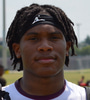 Dre'lon Miller Avatar