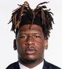 Sean Thompkins Avatar
