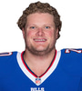 Eric Wood Avatar
