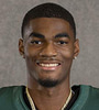 Jaden Mangham Avatar