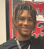 DiMari Malone Avatar