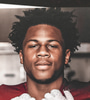 Cornelius Wright Avatar