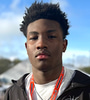 Hezekiah Harris Avatar