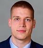 Sasa Ciani Avatar