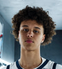 Landyn Colyer Avatar