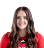 Camille Jentzsch Avatar