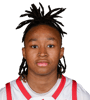 Ny'Ceara Pryor Avatar