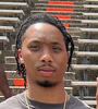 Harold Stubbs IV Avatar