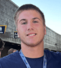 Trent Taylor Avatar