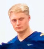 Cooper Daines Avatar