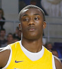 Dariq Whitehead Avatar