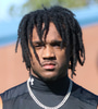 KingJoseph Edwards Avatar