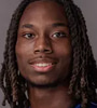 Jahrid Hughes Avatar