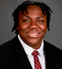 Edric Hill Avatar