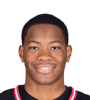 Josiah Hammons Avatar