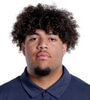 Seth Wilfred Avatar