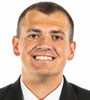 Brian Buschini Avatar