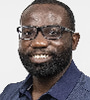 Victor Irokansi Avatar