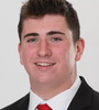 Ryan Gudaitis Avatar