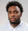 Quillen Howze Avatar