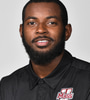 Tray Pettway Avatar