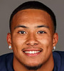 Jacob Manu Avatar