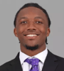 TJ Smith Avatar