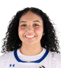 Trinity Slocum Avatar