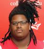 Devon Waller Avatar