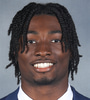 Ashton Hampton Avatar