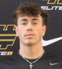 Jacob Davis Avatar
