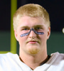 Kaden Moody Avatar