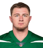 Alex Lewis Avatar