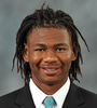 Logan Mauldin Avatar