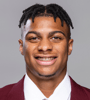 Brenden Rice Avatar