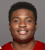 Dwayne Haskins Avatar