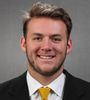 Nick DeJong Avatar