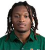 Marcus Clarke Avatar