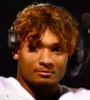 Braylon Isom Avatar