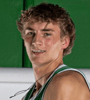 Will Moore Avatar