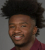 Sean Savoy Avatar