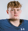 Owen Strebig Avatar