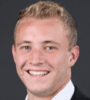 Blake Proehl Avatar