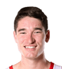 Keenan Fitzmorris Avatar