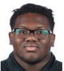 Jacobi Murray Avatar